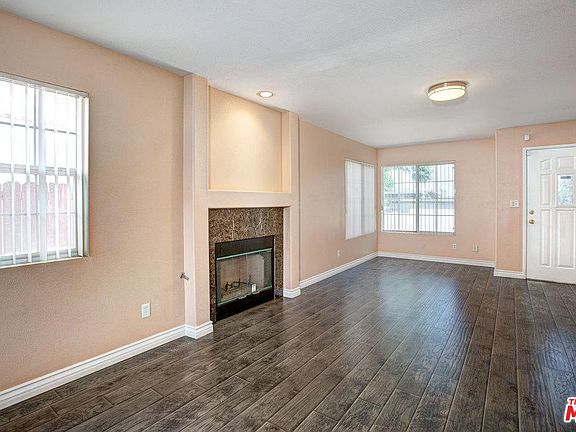 4th image of 618 N 5th St