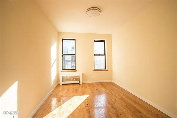 Rented by Corcoran | media 24