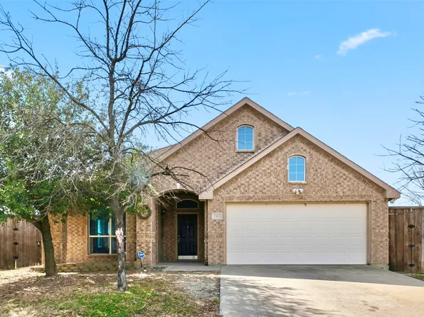2302 Burning Light Dr, Dallas, TX 75228