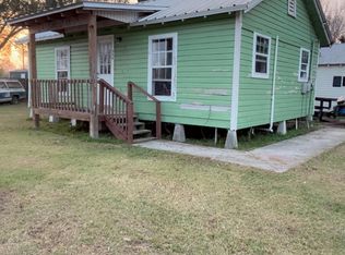 320 Sunnyside Ln, Lafayette, LA 70501