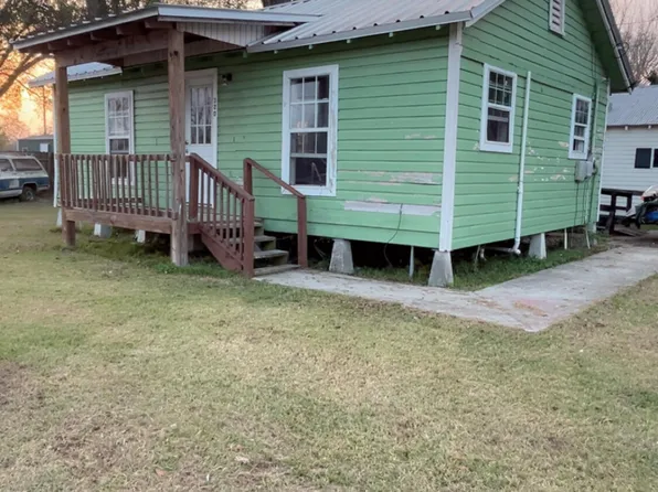 320 Sunnyside Ln, Lafayette, LA 70501