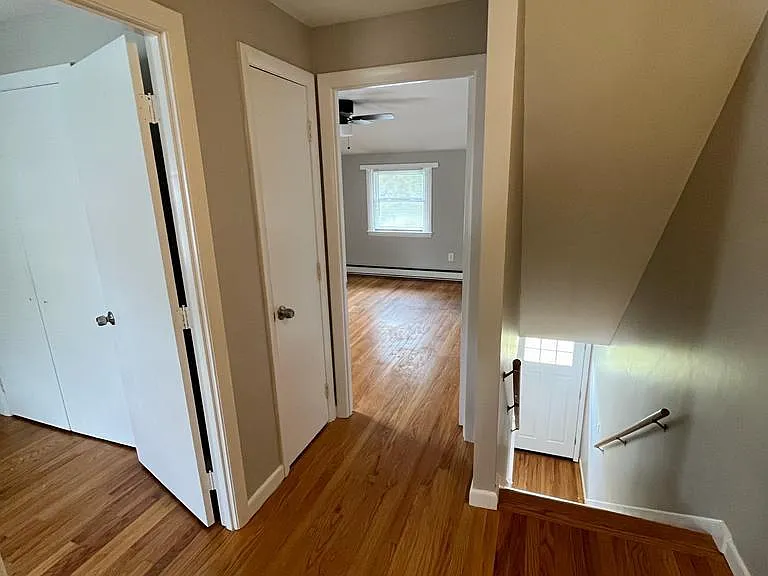 37 Cloran St — Photo 7