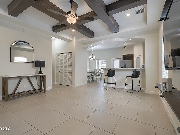 14733 Tim Hardaway Dr — Photo 12