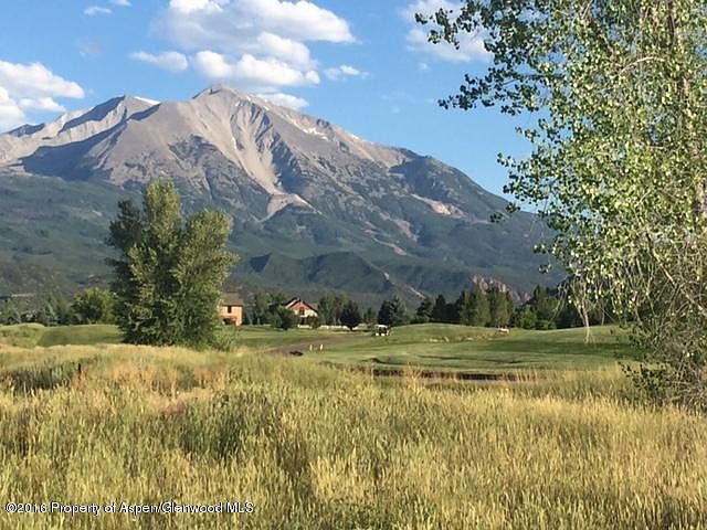 1st image of 150 Sopris Mesa Dr