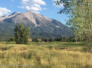150 Sopris Mesa Dr, Carbondale, CO 81623