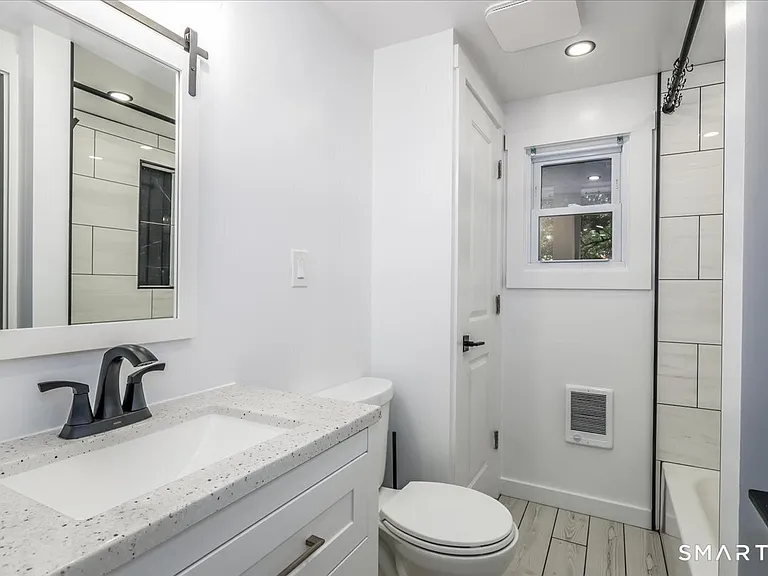 48 Candlewood Lake Rd #1 — Photo 14