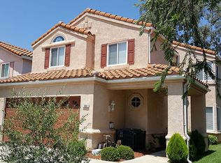 4184 Winged Foot Way, Chino Hills, CA 91709