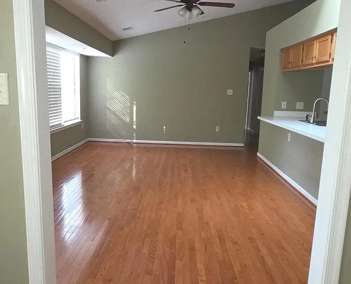 14201 Woolen Oak Ct #932 — Photo 4