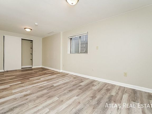 5th image of 17768 E Princeton Pl