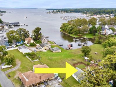 1304 Tuggies Rd, Pasadena, MD, 21122