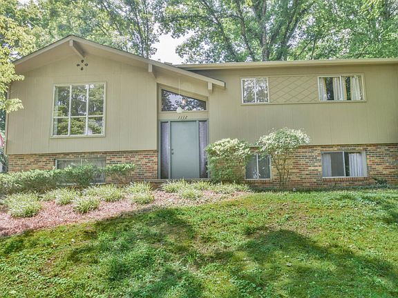 2nd image of 1112 Watercress Dr