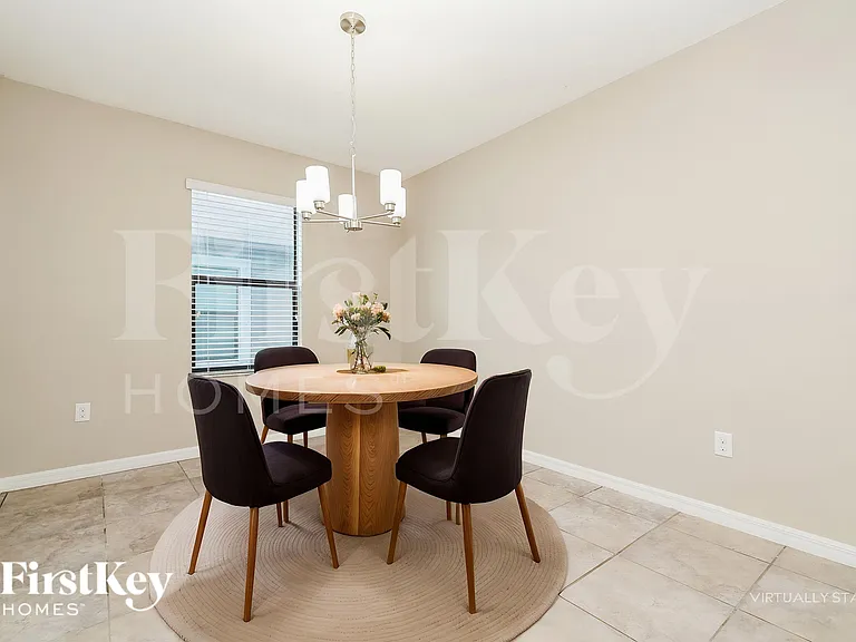 9632 Sage Creek Dr — Photo 5