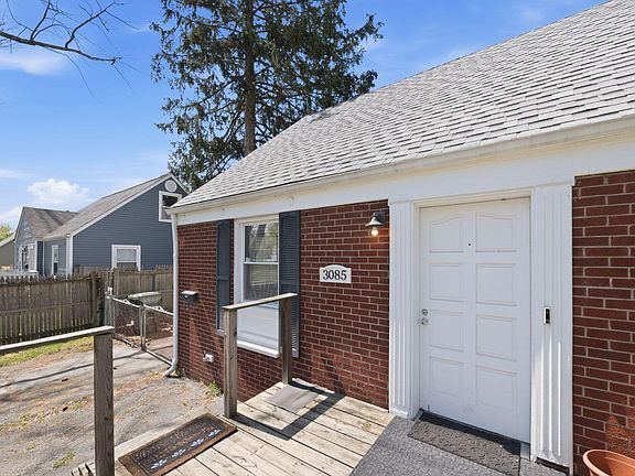 5th image of 3085 Gerbert Rd