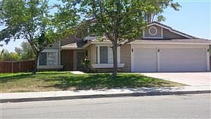 1st image of 24633 Angella Way