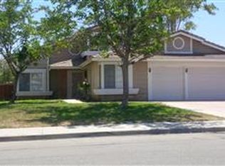 24633 Angella Way, Moreno Valley, CA 92551