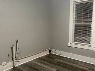 601 W Hazel St, Walnut Ridge, AR 72476