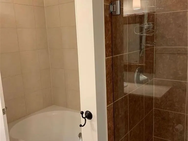 326 Doak Ln — Photo 10