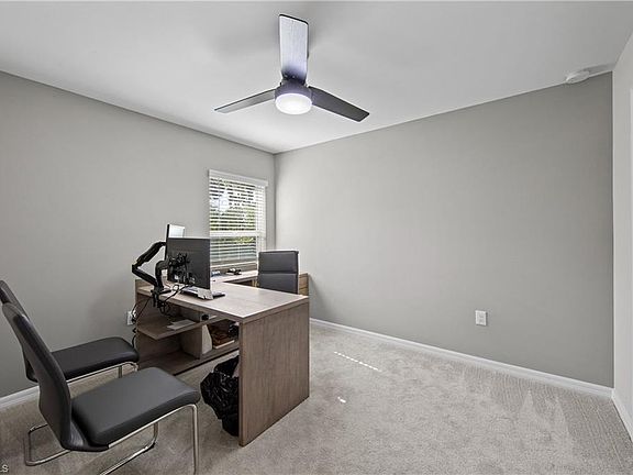 5th image of 4118 Granita CT