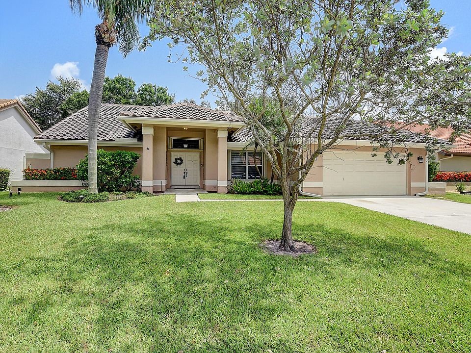1st image of 5953 Newport Village Way