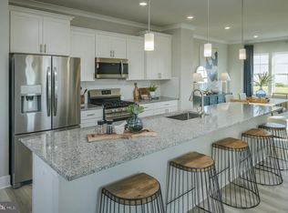 11513 Kirkleigh Dr, Marriottsville, MD 21104