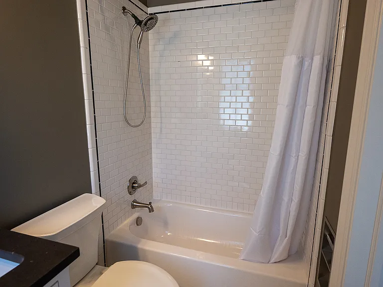 2626 S Trenton Ave — Photo 44