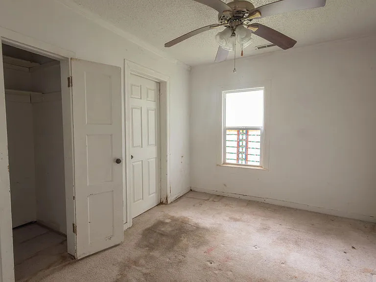304 W Fort Scott St — Photo 12