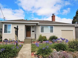 16130 Via Olinda, San Lorenzo, CA