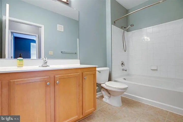 2665 Prosperity Ave #403 — Photo 32