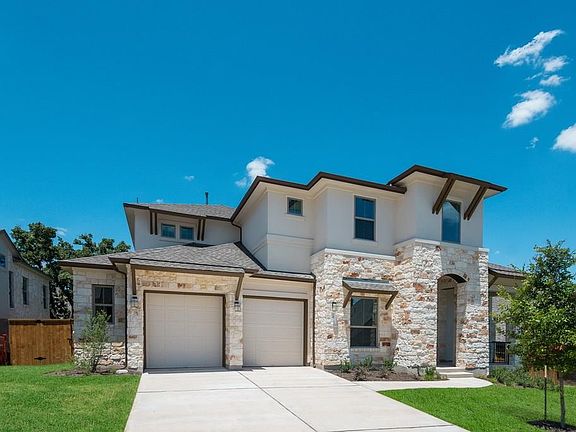 2nd image of 2409 Belen Dr
