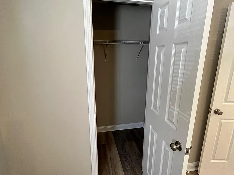 156 Locust Trl — Photo 11