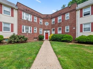 955 E Front St APT B, Plainfield, NJ 07062