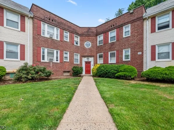 955B E Front St, Plainfield City, NJ 07062