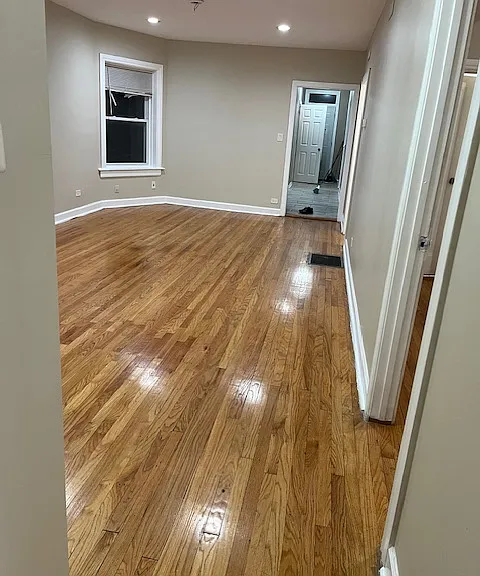 6334 N Richmond St #2 — Photo 6