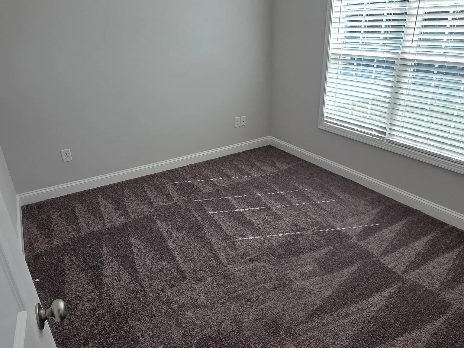 2 bed, 974 sqft, $1,295 — Photo 4