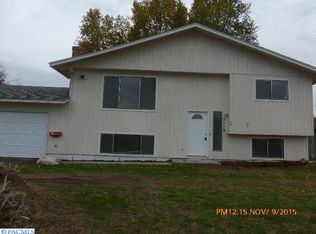 5119 W 3rd Ave, Kennewick, WA 99336