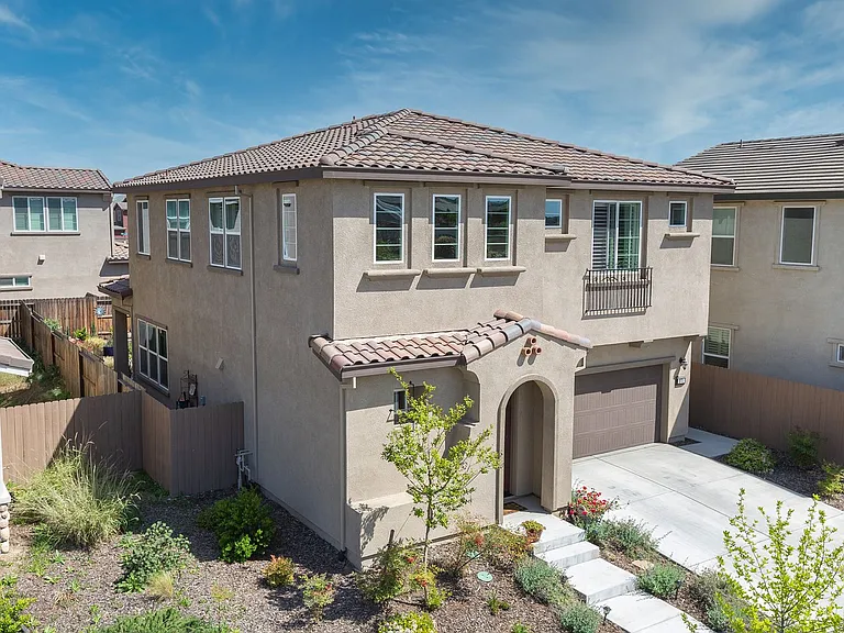 271 Alboran Sea Cir — Photo 4