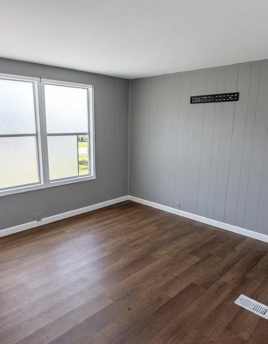 2 bed, 880 sqft, $900 — Photo 4