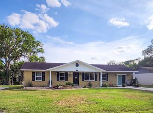 2118 Country Bnd S, Lakeland, FL 33811