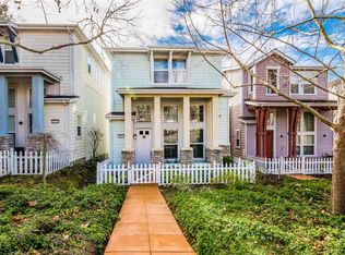 26971 Hayward Blvd, Hayward, CA