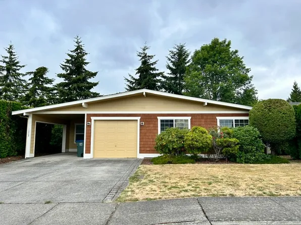 1205 E Indiana St, Bellingham, WA 98226