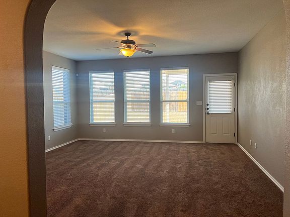 2nd image of 3409 Rusack Dr