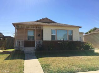 1428 W Palmer St, Compton, CA 90220