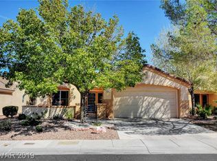 2011 Joy View Ln, Henderson, NV 89012
