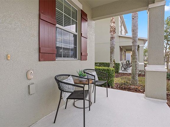 4th image of 1264 Seburn Rd