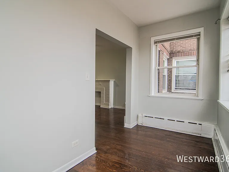 3901 W Jackson Blvd #308-1N — Photo 13