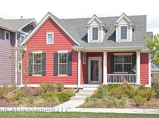 3404 Wabash St, Denver, CO 80238