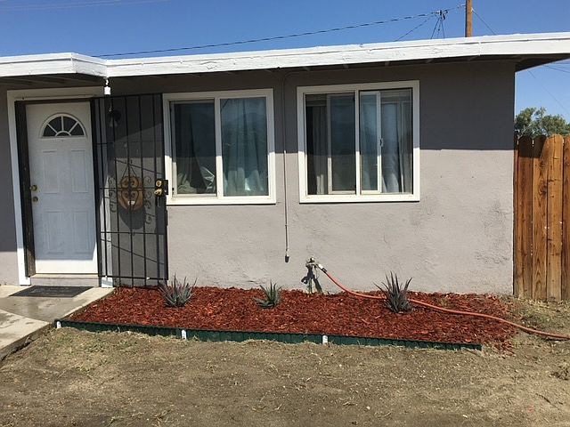 1st image of 353 W Sunview Ave #A