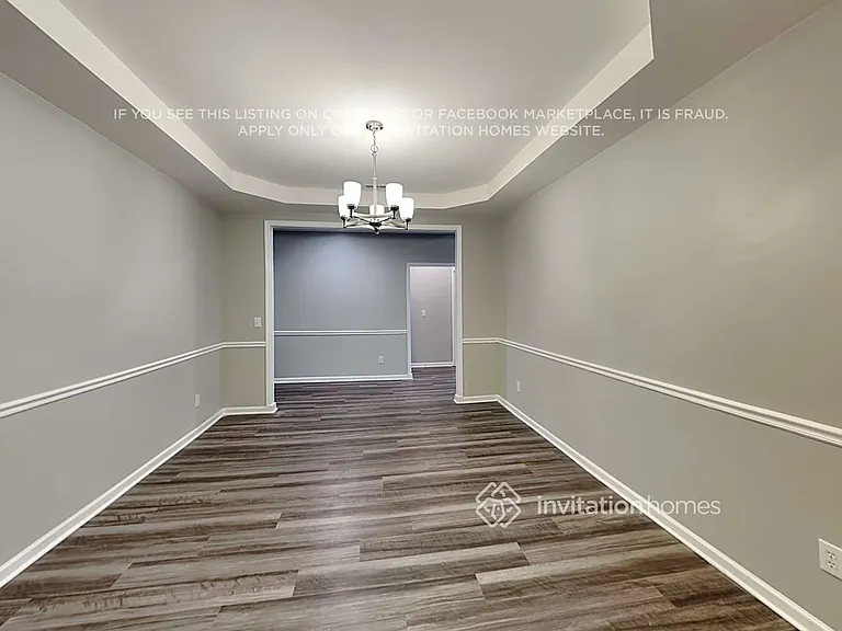 720 Red Oak Tree Dr — Photo 9