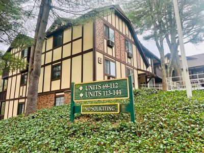 125 Warner Hill Road #76, Stratford, CT, 06614