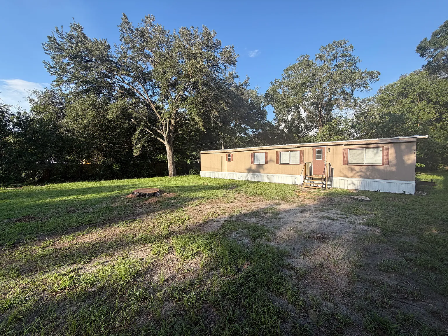 2 bed, 784 sqft, $1,000 — Photo 2